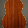 2000 Manuel Contreras II M-2 Classic Guitar- Used