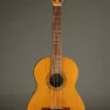 2000 Manuel Contreras II M-2 Classic Guitar- Used