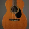 2000 Martin 00-16DBM Acoustic Guitar-Used