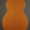 2000 Martin 00-16DBM Acoustic Guitar-Used