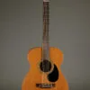 2000 Martin 00-16DBM Acoustic Guitar-Used