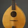 2000 Mid-Missouri M70 Octave Mandolin – Used