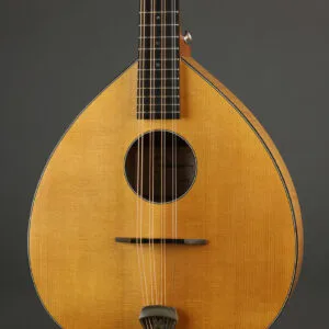 2000 Mid-Missouri M70 Octave Mandolin – Used