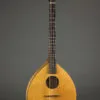 2000 Mid-Missouri M70 Octave Mandolin – Used