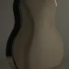 2000 National Reso-phonic Style 1 Tricone Resphonic Guitar Used