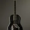 2000 National Reso-phonic Style 1 Tricone Resphonic Guitar Used
