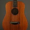 2000 Taylor Baby Mahogany (BT2) Acoustic Guitar – Used
