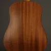 2000 Taylor Baby Mahogany (BT2) Acoustic Guitar – Used