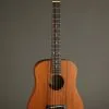 2000 Taylor Baby Mahogany (BT2) Acoustic Guitar – Used