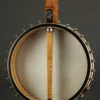 2001 Bob Flesher Grand Promenade 5 String Used