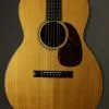 2001 Collings 0001 12-Fret Steel String Acoustic Guitar Used