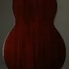 2001 Collings 0001 12-Fret Steel String Acoustic Guitar Used