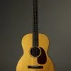 2001 Collings 0001 12-Fret Steel String Acoustic Guitar Used