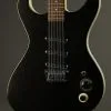 2001 Danelectro Hodad Electric 12-String Guitar Used