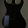 2001 Danelectro Hodad Electric 12-String Guitar Used