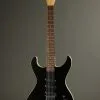 2001 Danelectro Hodad Electric 12-String Guitar Used
