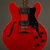 2001 Epiphone ES-335 “The Dot” Semi Hollow Guitar – Used
