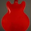 2001 Epiphone ES-335 “The Dot” Semi Hollow Guitar – Used