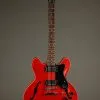 2001 Epiphone ES-335 “The Dot” Semi Hollow Guitar – Used