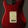 2001 Fender FSR American Stratocaster Used