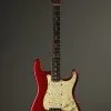 2001 Fender FSR American Stratocaster Used