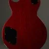 2001 Gibson Custom Shop Historic ’59 Reissue Les Paul Electric Guitar Used