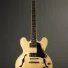 2001 Gibson ES-335 Dot Semi Hollow Guitar Used