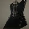 2001 Gibson Explorer Gothic Electric Guitar – Used