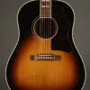 2001 Gibson SJ Southern Jumbo Steel String Acoustic Guitar-Used