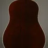 2001 Gibson SJ Southern Jumbo Steel String Acoustic Guitar-Used