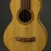 2001 Graziano Bamboo Tenor Ukulele Used