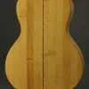 2001 Graziano Bamboo Tenor Ukulele Used