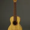 2001 Graziano Bamboo Tenor Ukulele Used