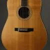 2001 Larrivee D-03 Rosewood Acoustic Guitar Used