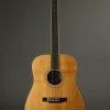 2001 Larrivee D-03 Rosewood Acoustic Guitar Used