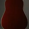 2001 Martin CEO-4 Acoustic Guitar Used