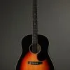 2001 Martin CEO-4 Acoustic Guitar Used