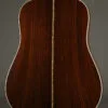 2001 Martin D-28 Acoustic Guitar-Used