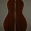 2001 Santa Cruz Guitar Co. PJ Acoustic Guitar – Used