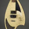 2001 Sargent Electric Sitar – Used
