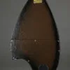 2001 Sargent Electric Sitar – Used