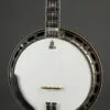 2001 Sullivan Greenbriar 5-String Banjo – Used