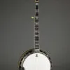 2001 Sullivan Greenbriar 5-String Banjo – Used