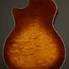 2001 Taylor 614ce Acoustic Electric Guitar – Used