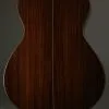 2001 Taylor 712 Steel String Acoustic Guitar Used