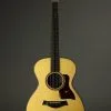 2001 Taylor 712 Steel String Acoustic Guitar Used