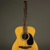 2002 Alvarez RF-20 Steel String Acoustic Guitar- Used