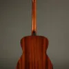 2002 Alvarez RF-20 Steel String Acoustic Guitar- Used