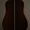 2002 Blueridge BR-160 Acoustic Guitar- Used