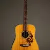 2002 Blueridge BR-160 Acoustic Guitar- Used